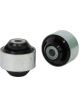 Whiteline Front Control Arm Lower Inner Front Bushing