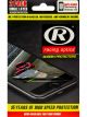 Rancho Shock Absorber, Rs5000, Twin-Tube, Includes Red Boot, Each