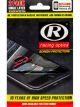 Rancho Shock Absorber, Rs5000, Twin-Tube, Includes Red Boot, Each