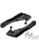 Whiteline Front Control Arm Lower Arm