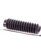 Rancho Shock Absorber, Rs5000, Twin-Tube, Includes Red Boot, Each