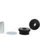 Whiteline Front Differential Mount Bushing