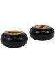 Whiteline Rear Differential Mount In Cradle Bushing