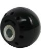 Whiteline Rear Differential Mount Rear Centre Bushing