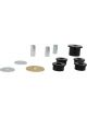 Whiteline Rear Differential Mount Bushing