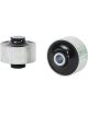 Whiteline Front Control Arm Lower Inner Bushing