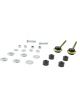 Whiteline Sway Bar Link