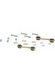 Whiteline Sway Bar Link