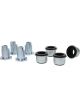 Whiteline Front Control Arm Lower Inner Bushing
