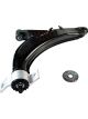Whiteline Front Right Control Arm Lower Arm