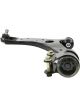 Whiteline Front Left Control Arm Lower Arm