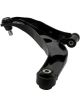 Whiteline Front Right Control Arm Lower Arm