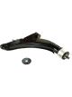 Whiteline Front Left Control Arm Lower Arm