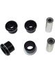 Whiteline Front Control Arm Lower Inner Front Bushing
