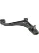Whiteline Front Left Control Arm Lower Arm