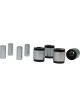 Whiteline Front Control Arm Lower Inner Bushing