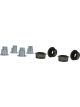 Whiteline Front Control Arm Lower Inner Bushing