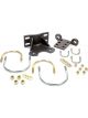 Rancho Suspension Lift, Front, Chevy, Gmc, Kit