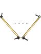Whiteline Front Sway Bar Link