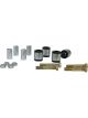 Whiteline Front Control Arm Upper Bushing