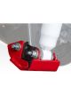 Rancho Suspension Lift, Ford, Kit