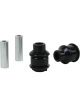 Whiteline Front Control Arm Lower Inner Rear Bushing
