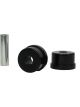 Whiteline Rear Gearbox Mount Bushing