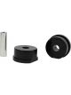Whiteline Rear Gearbox Mount Bushing