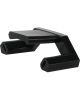 Whiteline Front Gearbox Mount Bushing