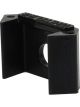 Whiteline Front Gearbox Mount Bushing