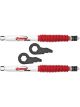 Rancho Shock Absorber, Rs7000Mt, Monotube, Gas Charged, 10 Stage Valvi