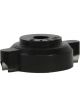 Whiteline Front Gearbox Selector Mounting Seat Bushing
