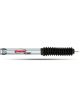 Rancho Shock Absorber, Rs7000Mt, Monotube, Gas Charged, 10 Stage Valvi
