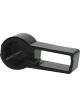 Whiteline Hi Lift Jack Handle Holder
