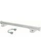 Whiteline Rear Hicas Hydraulic Lock Kit