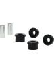 Whiteline Front Control Arm Lower Inner Rear Bushing