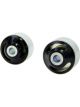 Whiteline Front Control Arm Lower Inner Front Bushing