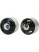 Whiteline Front Control Arm Lower Inner Rear Bushing