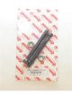 Rancho Leaf Spring Center Pin, Leaf Spring Center Bolt, 0.4375 In. Dia