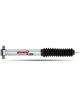 Rancho Lift Spring, Leaf-Style, Front, Black Powdercoated, Chevy, Gmc