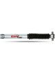 Rancho Steering Arm, Raised Ride Height, Chevy, Gmc, Full Size Pickup/