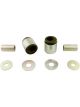 Whiteline Front Control Arm Lower Inner Rear Bushing