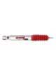 Rancho Shock Absorber, Rs9000Xl, Triple Tube, Gas Charged, 9 Way Adj