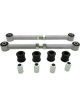 Whiteline Rear Control Arm Lower Front Arm