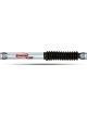 Rancho Shock Absorber, Rs9000Xl, Triple Tube, Gas Charged, 9 Way Adj