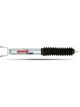 Rancho Shock Absorber, Rs9000Xl, Triple Tube, Gas Charged, 9 Way Adj