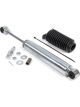 Rancho Shock Absorber, Rs9000Xl, Triple Tube, Gas Charged, 9 Way Adj
