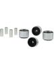Whiteline Leading Arm To Diff Bushing