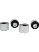 Whiteline Front Leading Arm To Diff Bushing