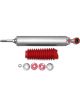 Rancho Shock Absorber, Rs9000Xl, Triple Tube, Gas Charged, 9 Way Adj